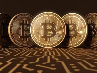 Bitcoin üreticileri Güneydoğu’yu kıskaca aldı