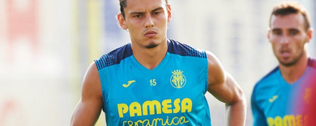 Enes Ünal geri dönüyor! Açıklandı...
