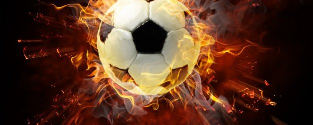 F.Bahçe, Beşiktaş ve Trabzon'a PFDK şoku!