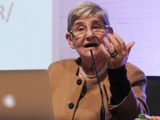 Sağlık Bakanlığı'ndan 'Canan Karatay'a sert tepki
