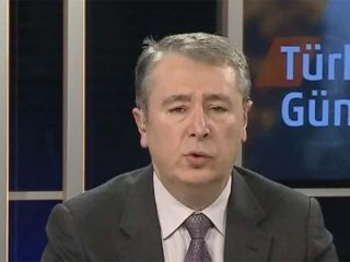 OHAL seçime kadar kalkmaz!