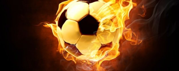 Yıldız isim eşyalarını toplayıp şehri terk etti!