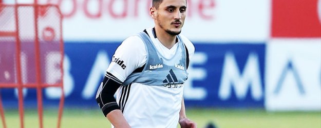 Mustafa Pektemek'e 3 talip birden!