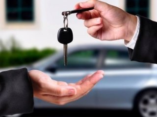 Sınır 200 bin TL'ye çıktı! Motora da bakılmayacak