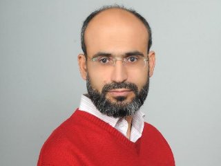O Öğretmen görevden alındı