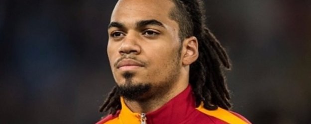Terim'den Denayer kararı! 'Bir daha...'