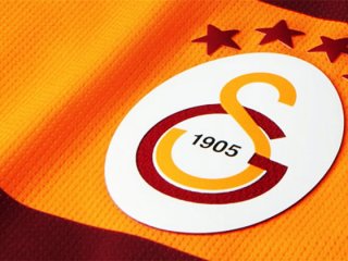 Terim söz aldı! Sürpriz transfer gerçekleşiyor