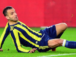 Gecenin yıldızı konuştu: Benim tek dileğim bu!