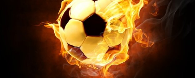 Süper Lig'i sarsacak iddia! G.Saray'dan Trabzon'a