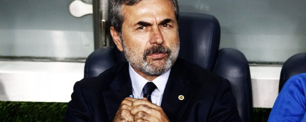 Gözler Kocaman'da! Dev teklif...