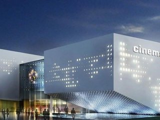 Resmi açıklama geldi! Dev AVM satıldı