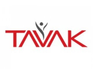 TAVAK'tan AB'nin 27 ülkesine 2019 çağrısı!