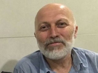 SP'li Mustafa Yaman'ın aslında Bylock kullanmadığı ortaya çıktı