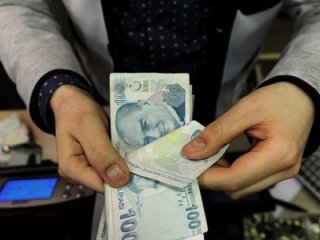 İşçinin maaşında BES oyunu!