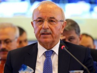 Genel sekreter Kasırga merak edilen soruları cevapladı