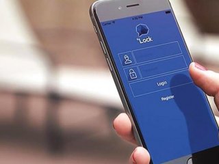 ByLock tahliyeleri başladı
