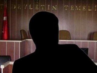 2018 yılı tanıklık ücret tarifesi belirlendi