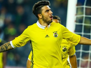 İşte Ozan Tufan'ın bonservis bedeli