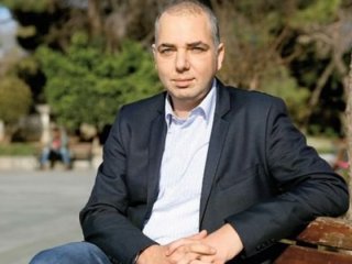 ByLock tuzağını çözen Beşikçi ilk kez konuştu