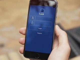2 ilde 23 sanığa 'ByLock' tahliyesi!