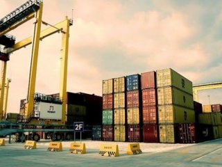 Kritik veri açıklandı! Yüzde 11,2 yükseldi
