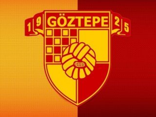Göztepe transferde atağa kalktı