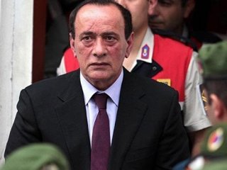 Alaattin Çakıcı'nın yeğenine kurşun yağmuru
