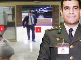 Sahte kahramanın son oyunu!