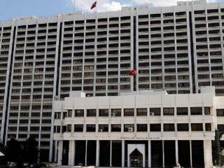 Enerji Bakanlığı uzman yardımcısı alacak