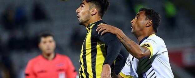 Dünya devleri İstabulsporlu Mehmet'in peşinde!