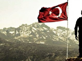 Şehit yakınları askerlik muafiyetine başvurmadı