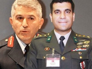 15 Temmuz’un sahte kahramanları