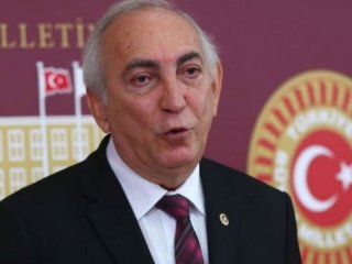 Şehitlere küfür eden CHP'li Aldan tehdit savurdu