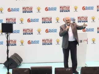 Başbakan'dan Kılıçdaroğlu'na tokat gibi cevap!