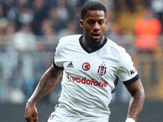 Trabzonspor Lens'i resmen istedi!