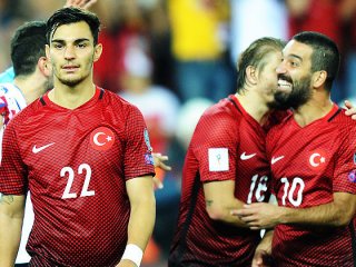 Kaan Ayhan transferinde sürpriz engel!