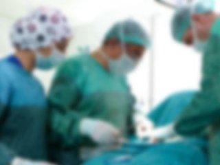 Hastanedeki skandalın ayrıntıları ortaya çıktı