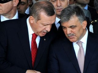 Fehmi Koru Erdoğan - Gül tartışmasını yazdı