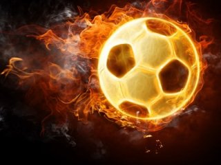 Beşiktaş'tan Premier Lig'e bir isim daha!
