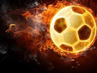 Akıl almaz olay! Futbolcu hakemi öldürdü