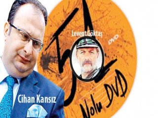 51 no'lu DVD raftan indi!