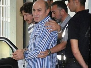 Talimat Gülen'den kumpas Ali Fuat Yılmazer'den...