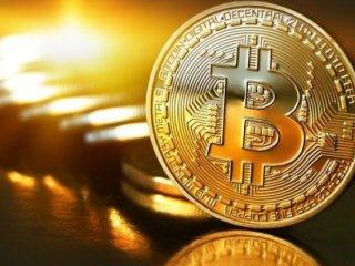 Diyanet'ten bir Bitcoin açıklaması daha