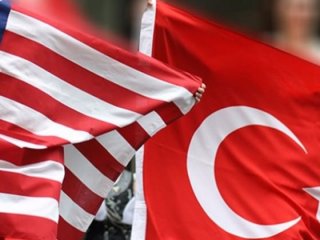 ABD'de Türkiye'nin egemenliği mi yargılanıyor?