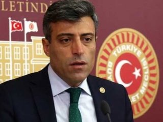 CHP'den dikkat çeken İran yorumu: