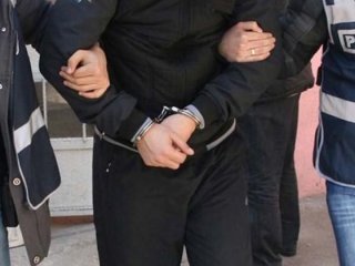 Şanlıurfa'da terör operasyonu