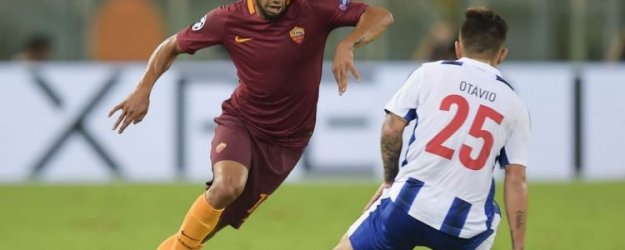 Galatasaray için sürpriz iddia!
