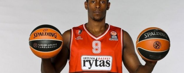 Beşiktaş transferi açıkladı!