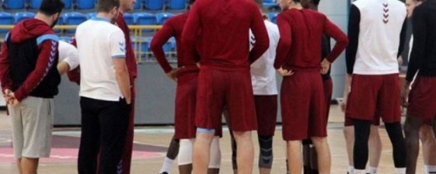 Trabzonspor, olağanüstü toplanma kararı aldı!