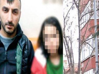 Çocuklar o çeteyi çökertti!